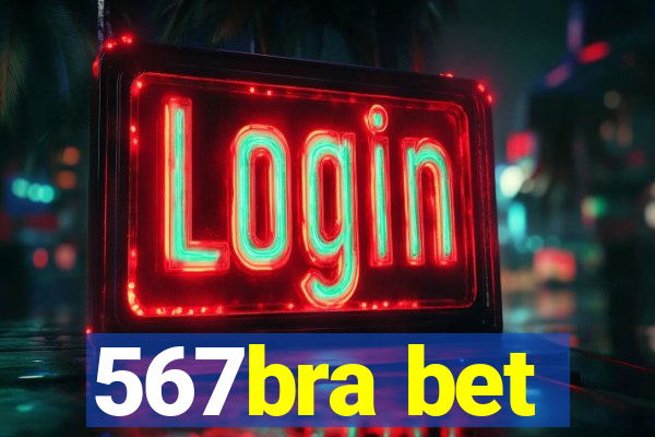 567bra bet